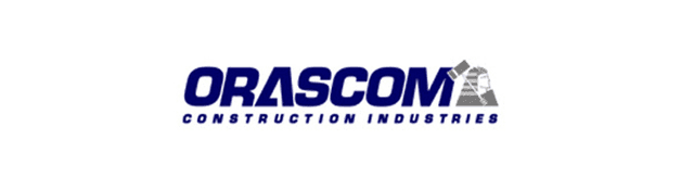 Orascom